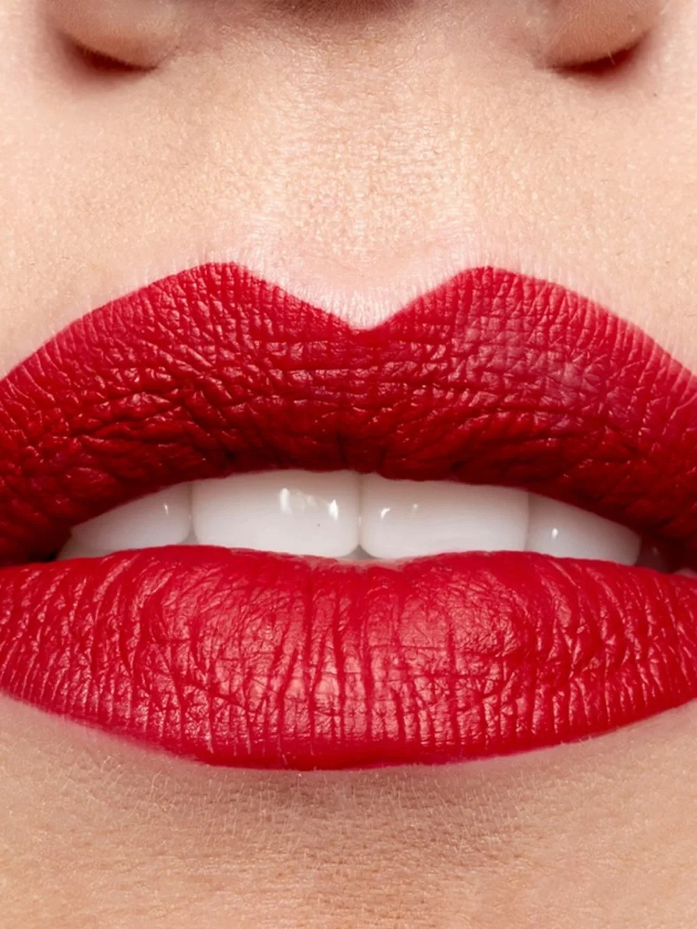 Stila Stay All Day Liquid Lipstick Shade - 